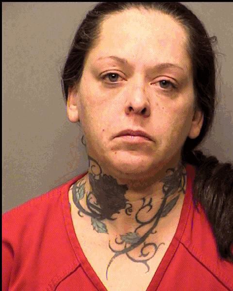 Karen Rennee Decarlo